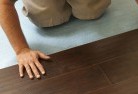 Canoelandsdecks-2.jpg; ?>