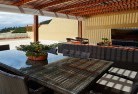 Canoelandspergolas-1.jpg; ?>