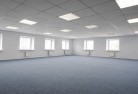 Canoelandsskylight-replacements-2.jpg; ?>
