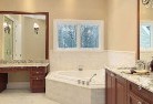 Canoelandsskylight-replacements-3.jpg; ?>